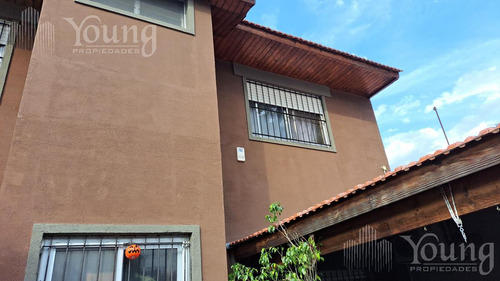 Casa Venta Wilde