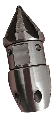 Esgoto Jateador Bico Limpeza Bico Bico Universal 3/8 3/8