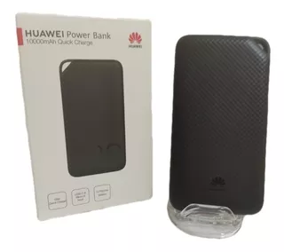 Huawei Quick Charge Power Bank 10000 Mah