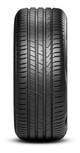 Llanta Pirelli Cinturato P7 205/50r17 89y Runflat