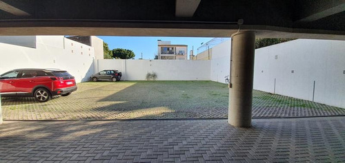 Imagen 28 de 30 de Departamento 4 Ambientes Con Balcon Con Parrilla Y Cochera En Florida B. Excelente!!-en Venta