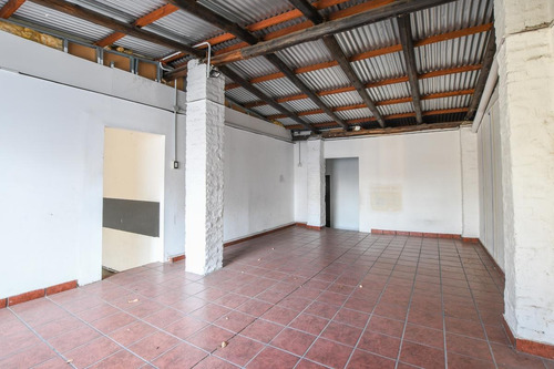 Imagen 13 de 17 de Local En Venta En Echesortu - Ideal Desarrollo