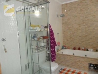 Imagem 15 de 18 de Casa - Ref: 30584