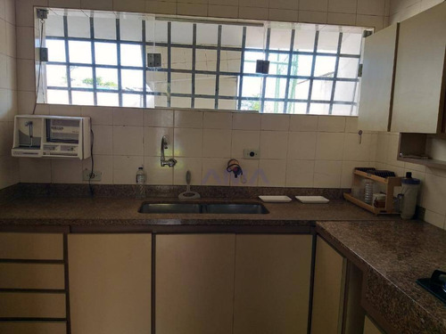 Imagem 19 de 30 de Casa Com 3 Dormitórios À Venda, 450 M² Por R$ 1.700.000,00 - Recanto Inpla - Carapicuíba/sp - Ca0410