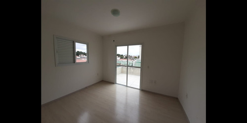 Imagem 15 de 29 de Apartamento - Ap00038 - 68949343