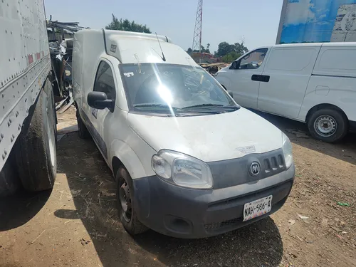 RAM Promaster Rapid 1.4 Mt