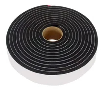 Comprar Cinta Foam 2  X 1\u002F2  X 25 Pies  Cuarto Cava
