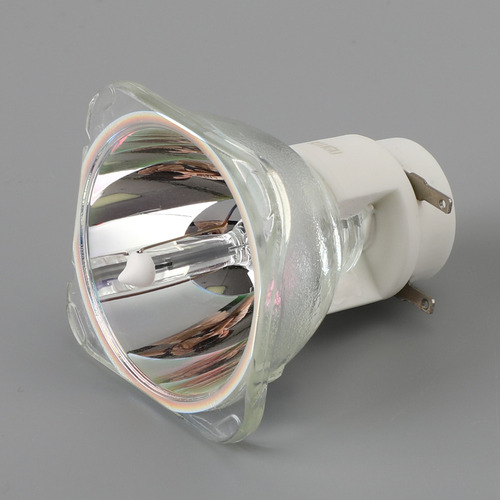 Lâmpada Msd 7r 230 W Com Cabeça Móvel De Feixe Sharpy