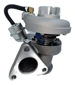 Turbo Nuevo Ford Ranger 2.8 Xl / Xl Power Stroke Gt20 721843