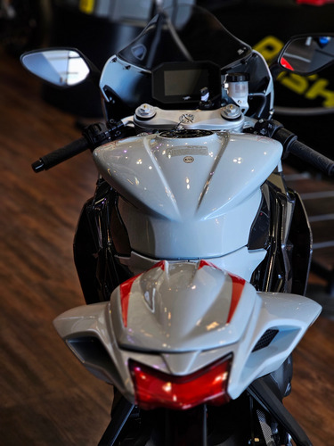 Imagen 17 de 25 de Mv Agusta - F3 800 Rr - Entrega Inmediata Dolar Mv Especial