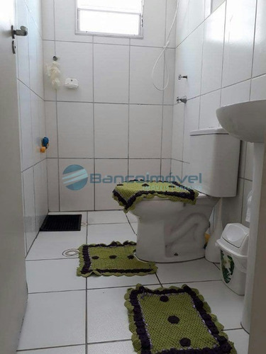 Imagem 4 de 14 de Apartamento - Ap01779 - 32550969