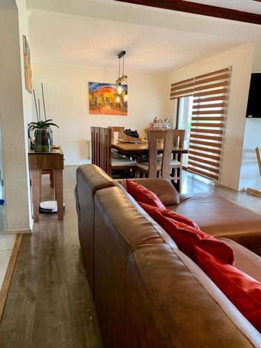 Imagen 20 de 30 de Olmué. Casa En Parcela. Se Aceptan Ofertas.