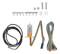 Comprar Kit Automático De Sensor De Nivelamento De Cama 3d Touch Par