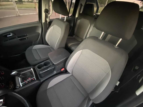 Toyota Hilux 2.8 Cd Srx 177cv 4x4 At 2019