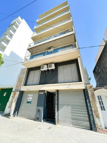 Imagen 2 de 22 de Departamento - Lourdes
