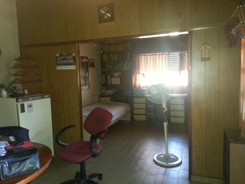 Imagen 5 de 12 de Ph En Venta En San Antonio De Padua