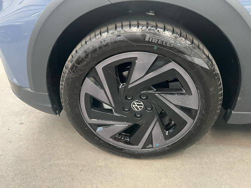 Volkswagen Nivus 1.0 Tsi 200 Outfit