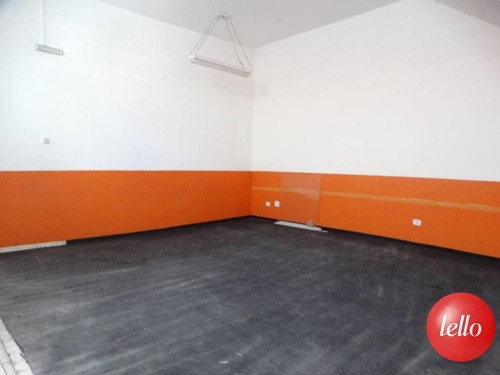 Imagem 6 de 29 de Comercial/industrial - Ref: 229329