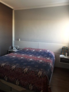 Imagem 16 de 21 de Apartamento - Ap00196 - 32724913