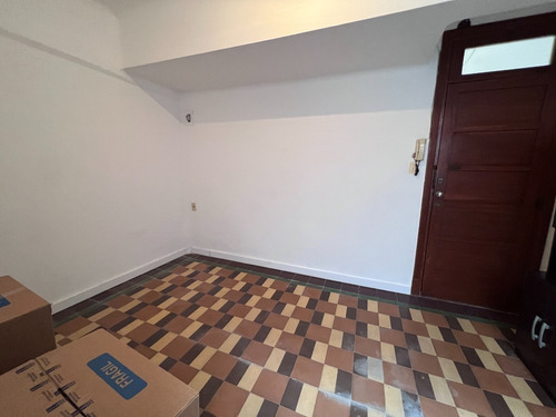 Imagen 5 de 17 de Alquiler Apartamento 2 Dormitorios Parque Batlle Montevideo