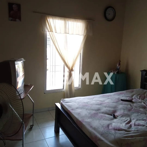 Imagen 7 de 7 de Casa En Oferta Urb El Rosal1 El Junco