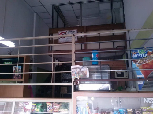 Imagen 14 de 30 de Locales Comerciales En Venta Centro Barquisimeto /04245565759