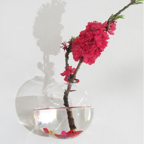 Rk1 Bola De Cristal De 15 Cm .