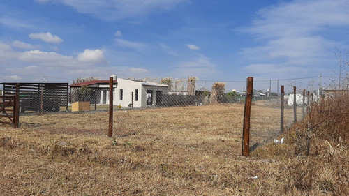 Imagen 5 de 7 de Terreno Venta El Mollar Ii 500 M2
