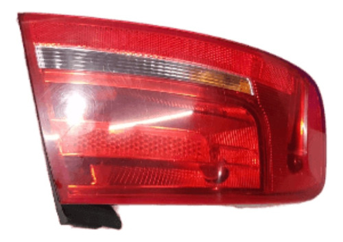 Optica Trasera Izquierda Audi A4 B8 2007 A 2012