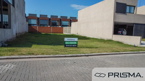 Terreno En La Calandria