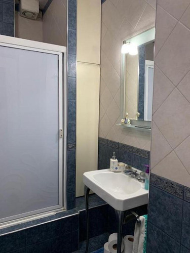 Casa En Venta - 3 Dormitorios 2 Baños - Cochera - 170mts2 - Wilde