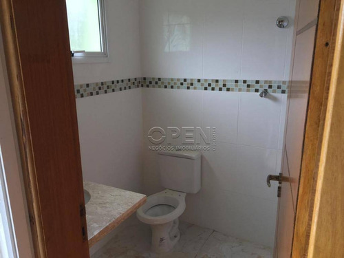 Imagem 19 de 24 de Sobrado Com 2 Dormitórios À Venda, 152 M² Por R$ 490.000 - Vila Lucinda - Santo André/sp - So1956