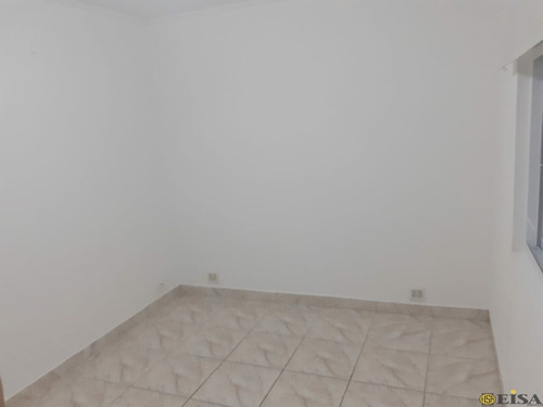 Imagem 6 de 15 de $tipo_imovel Para $negocio No Bairro $bairro Em $cidade - Cod: $referencia - Ej5655