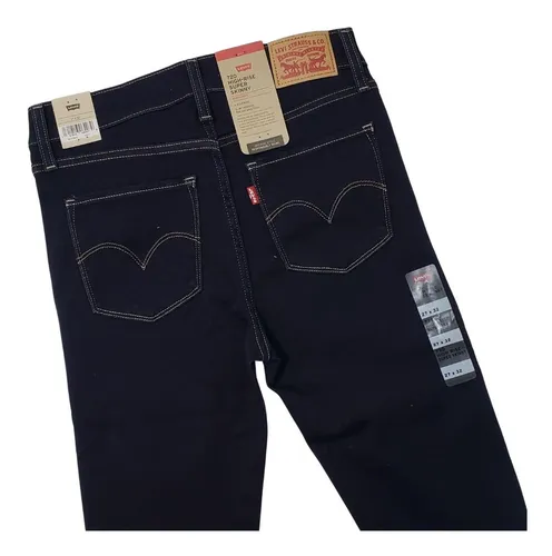 Calça jeans hot sale importada feminina