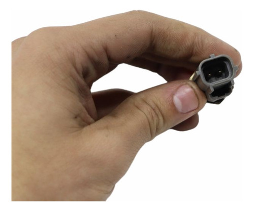 Sensor Temperatura Yamaha Xt 660 09-18 Usado-512 (Usado)