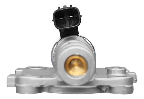 Solenoide Cambios Para Honda Accord 2.4 2003 2004 2005 2006