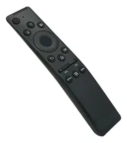 Comprar Control Remoto Universal Smart Tv Compatible Samsung Led Lcd