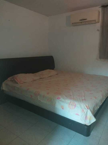 Imagen 7 de 21 de Apartamento En Alquiler Resd. Orión San Diego Am-5135535