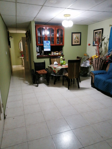 Se Vende Hermosa Casa Con Mejoras En Praderas Del Rocio