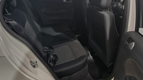 Vw Gol Trend 2014 Highline