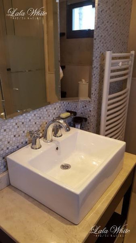 Imagen 19 de 23 de Venta - Departamento En Monte Grande