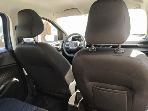 Imagen 6 de 18 de Pulse 1.3 Drive Manual Entrega Inmediata!!