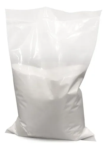 comprar Azucar De Maiz Dextrosa Cerelose 1kg - Cerveza Artesanal
