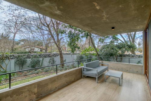 Departamento En Venta City Bell Plaza San Martín