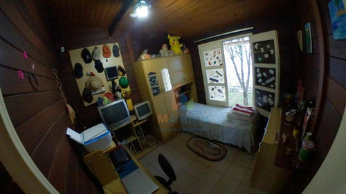 Imagem 28 de 30 de Chácara Com 3 Dormitórios À Venda, 2000 M² Por R$ 950.000,00 - Parque Dos Cafezais 1 - Itupeva/sp - Ch0032