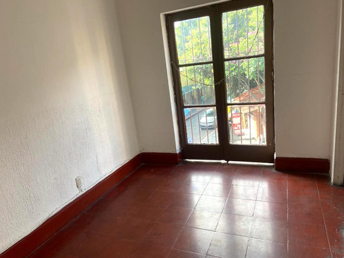 Edificio En Venta En Céntrica Calle, Cerca Del Zócalo De Cuernavaca
