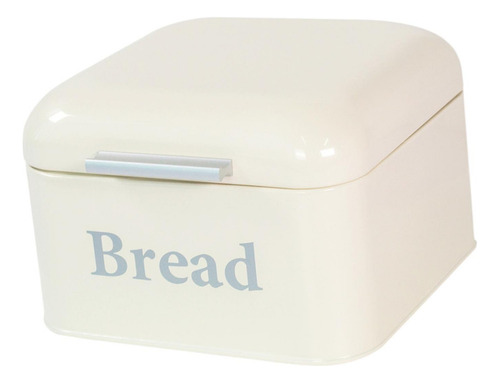 Caja De Almacenamiento De Comida Contenedor De