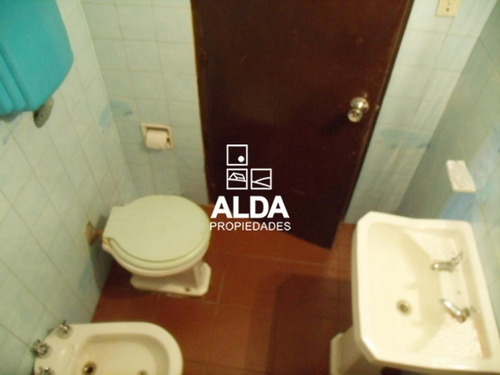 Casa Fuente Venus Piriápolis 5 Dorms Venta Ca100975