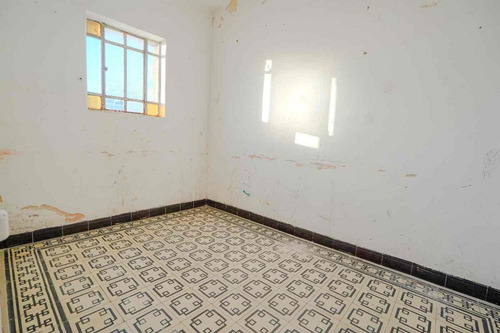 Vendo Casa Terreno Pando Centro Ideal Inversión