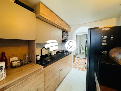 Vendo Casa Unifamiliar En San Antonio De Prado